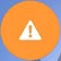Urgent: Take A.