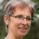 Christine Nelson, coach en relations A.