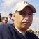Anthony L V.